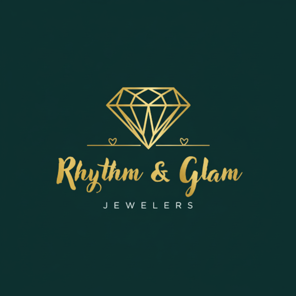 Rhythm & Glam